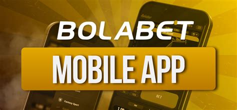 download aviator bolabet|Download Aviator Game App (2023): How to Download and .